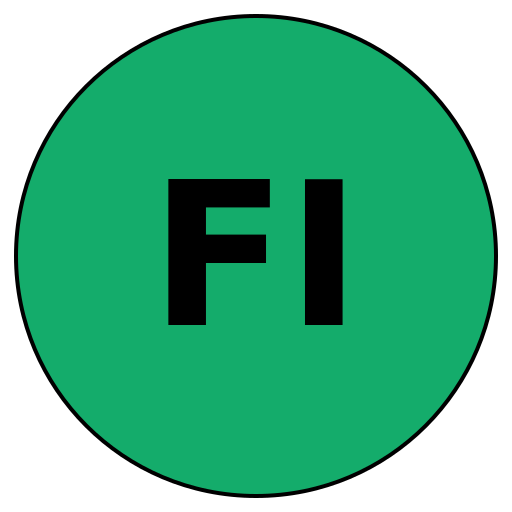 FocusInsights